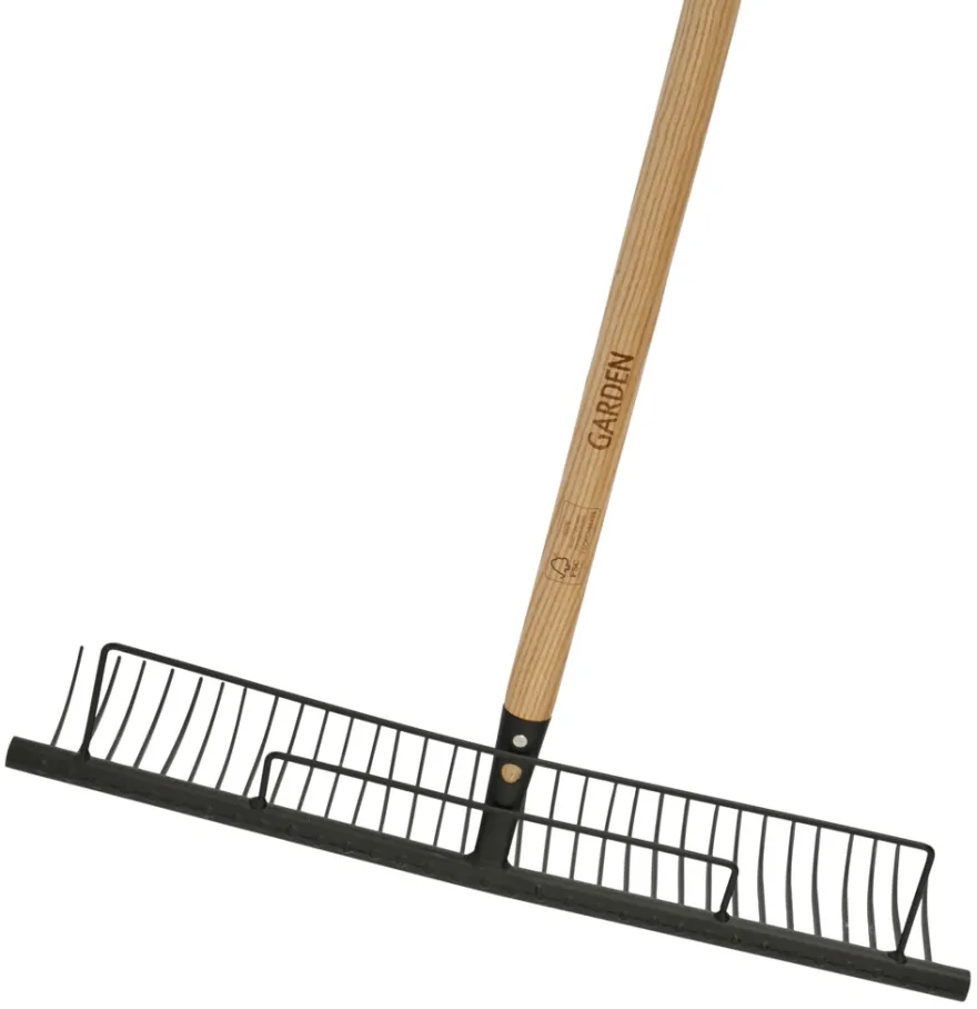 Plænerive - Garden®