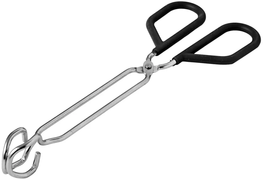 Pølsetang 30,5 cm - Grillexpert®
