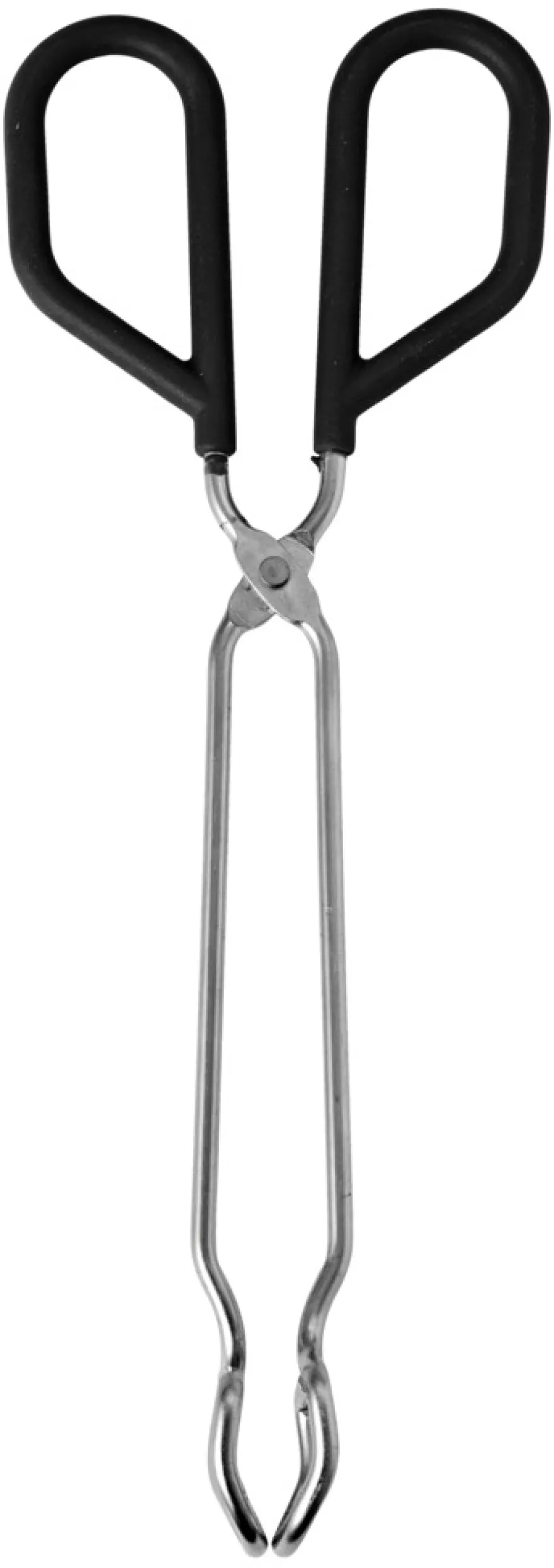 Pølsetang 30,5 cm - Grillexpert®