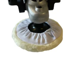 Polermaskine 1050 W - PRIZE®