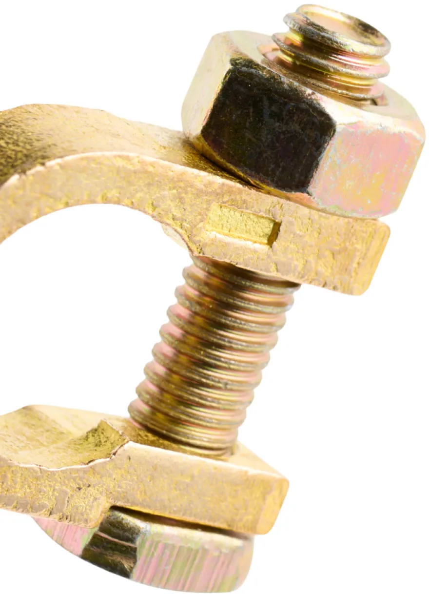 Polsko messing - AutoZone®