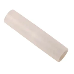 Polycon muffe til flexrør 5/8" 16 mm 3-pk. - Elworks