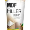 Polyfilla MDF filler 330 gram