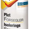 Polyfilla pletforsegler isoleringsspray 500 ml