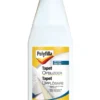 Polyfilla tapetopbløder 750 ml