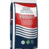 Pool salt 25 kg - Swim & Fun