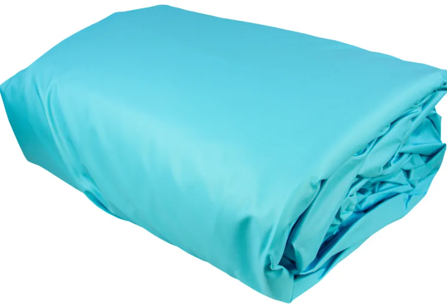 Poolliner PVC 0,30 mm - Swim & Fun