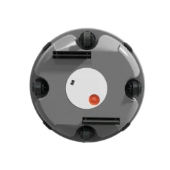 Poolrobot frisbee 30 W - Swim & Fun