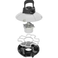 Poolrobot frisbee 30 W - Swim & Fun