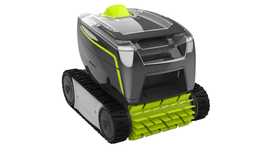 Poolrobot GT3220 - Zodiac