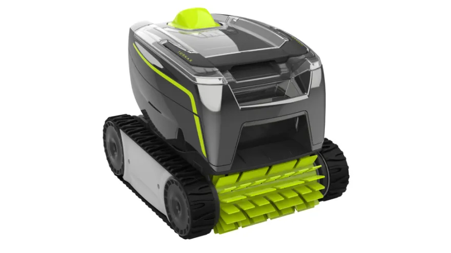 Poolrobot GT3220 - Zodiac
