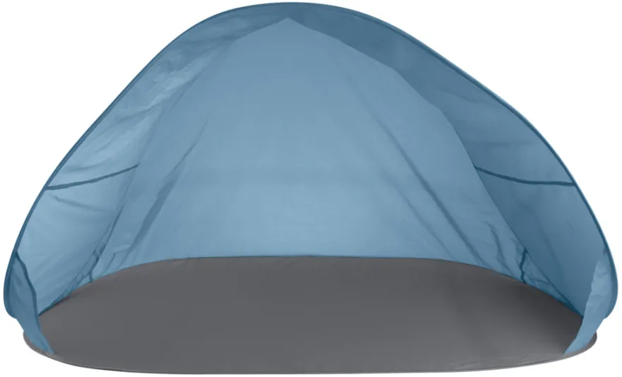 Pop-up strandtelt Milano UV50 beskyttelse - Sunlife®