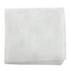 Pose til saftpresser 18 liter - Garden®