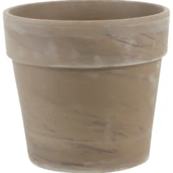 Potte Calima jord Ø35 cm