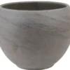 Potteskjuler Luna basalt Ø20 cm