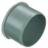 PP prop grå 32 mm