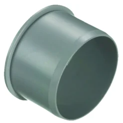 PP prop grå 32 mm