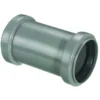 PP skydemuffe 32 mm