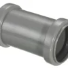 PP skydemuffe 75 mm