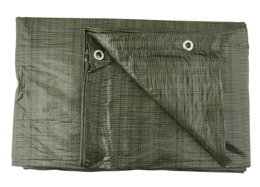 Presenning 300 x 500 cm 15 m² - Garden®