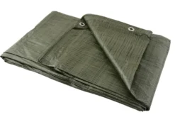 Presenning 300 x 500 cm 15 m² - Garden®