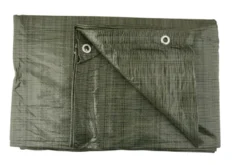 Presenning 170 x 200 cm 3,4 m² - Garden®