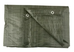 Presenning 250 x 360 cm 9 m² - Garden®