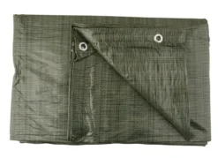 Presenning 600 x 1000 cm 60 m² - Garden®