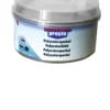 Presto polyester spartel 2 kg