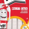 Pritt Multi Tack klæbemasse 65 ruder