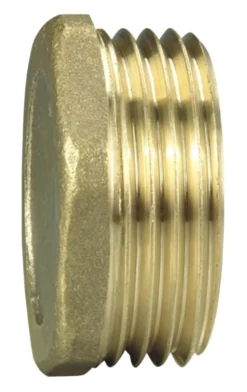 Prop messing 3/4"