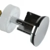 Prop til bundventil 1 1/4"