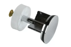 Prop til bundventil 1 1/4"