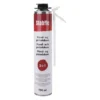 PU hånd- og pistolskum 2-i-1 750 ml - Stabile®