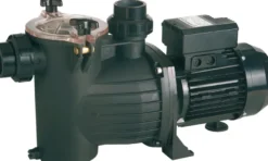 Pumpe Optima 33 0,25 kW - Swim & Fun