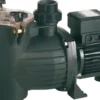 Pumpe Optima 50 0,37 kW - Swim & Fun