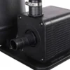 Pumpe til filtersystem 100 W - Swim & Fun