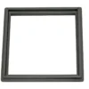 Purus forhøjelsesramme 150 x 150 mm