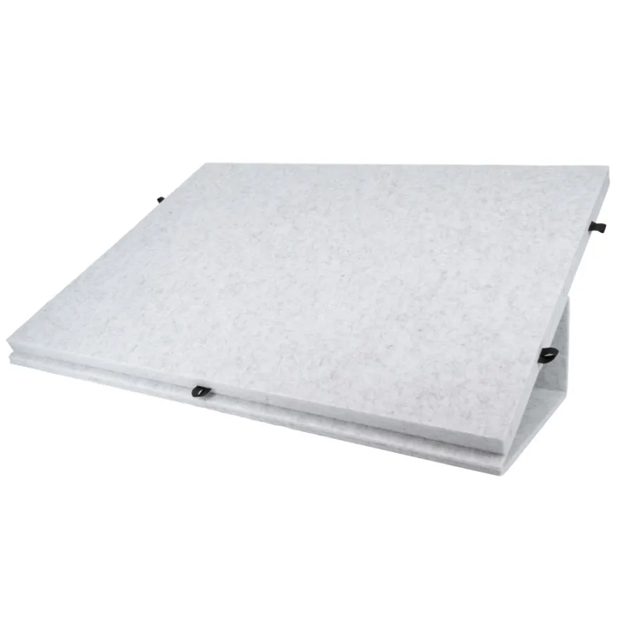Puslespilsbord 90 x 63 cm