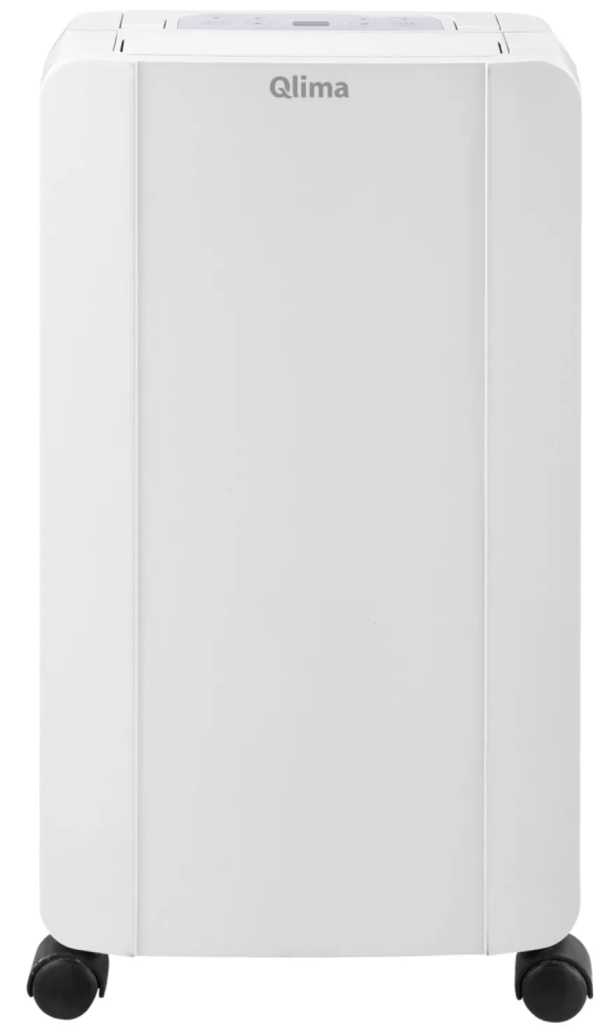 Qlima D216 affugter 300 W
