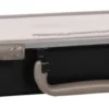 raaco Box 12 sortimentsboks 57 x 338 x 261 mm