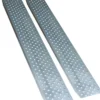Rampesæt 150 cm - AutoZone®