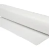 Readyfix gulvunderlag 2 mm – 1 x 12 m