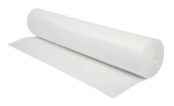 Readyfix gulvunderlag 2 mm – 1 x 12 m