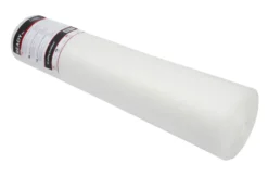 Readyfix gulvunderlag 2 mm – 1 x 12 m