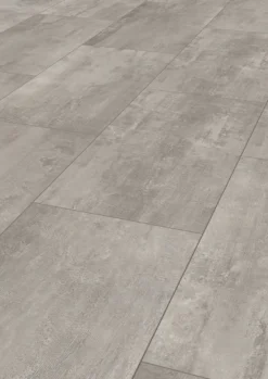 Readyfix laminatgulv Crosstown Traffic 330 x 638 mm