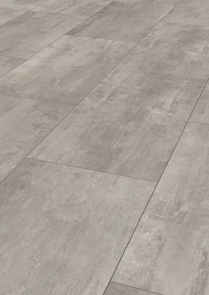 Readyfix laminatgulv Crosstown Traffic 330 x 638 mm