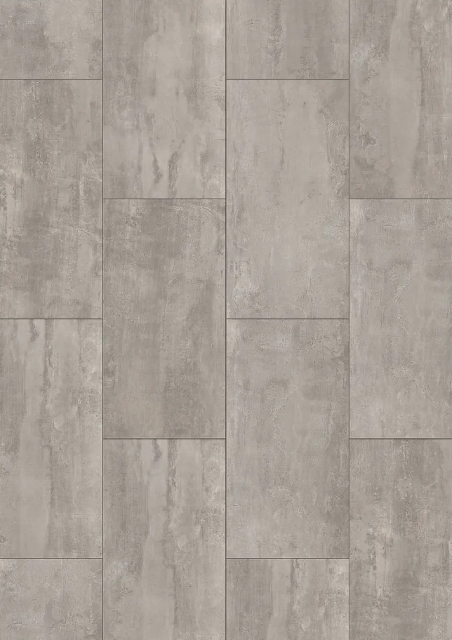 Readyfix laminatgulv Crosstown Traffic 330 x 638 mm
