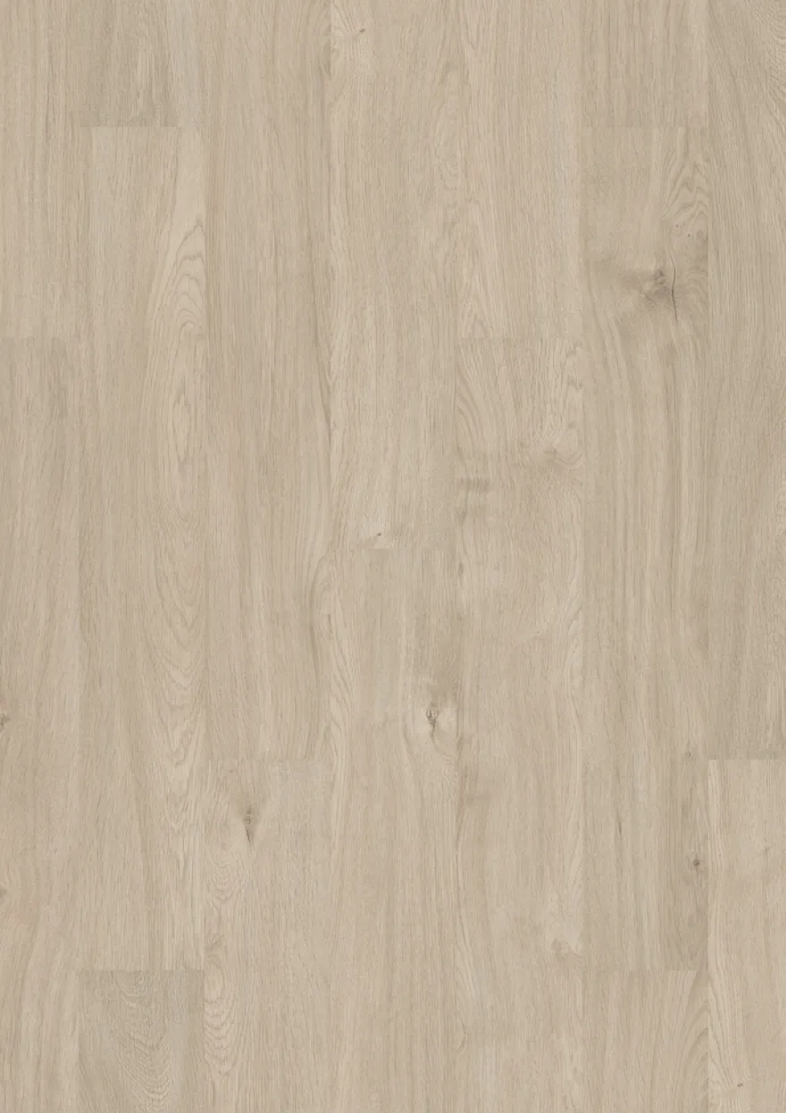 Readyfix laminatgulv Eg Hayloft