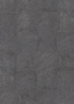 Readyfix laminatgulv Mustang Slate 330 x 638 mm